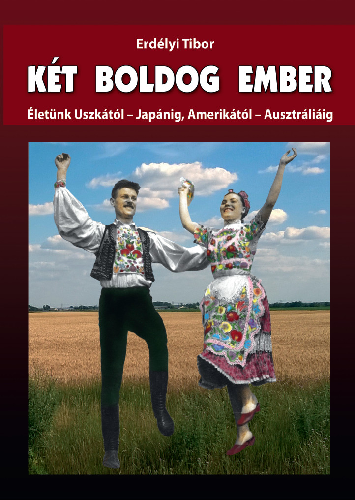 ket-boldog-ember__k